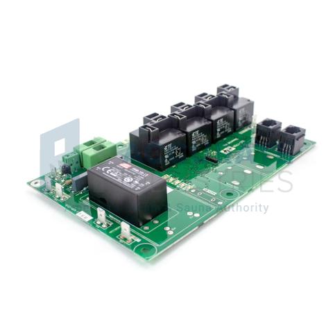 Steamist_007-5380-4K_Parts_1