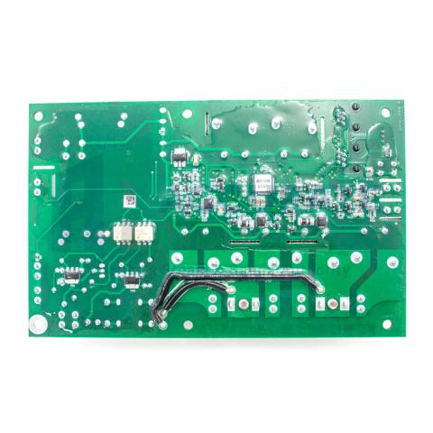 Steamist_007-5380-6_Parts_3