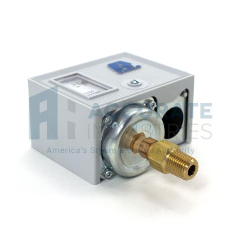 Steamist_007-7007K_Parts_1