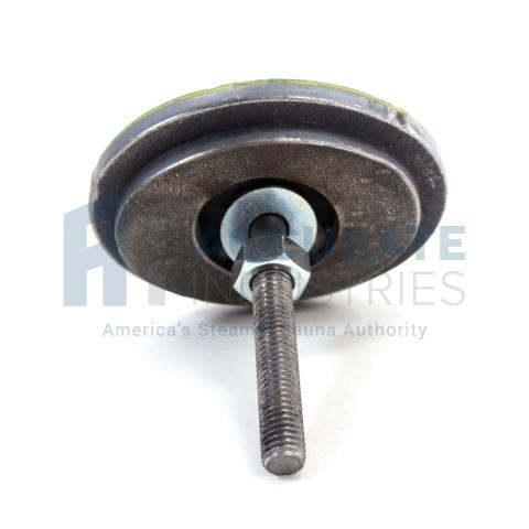 Lattner_020770_Parts_1