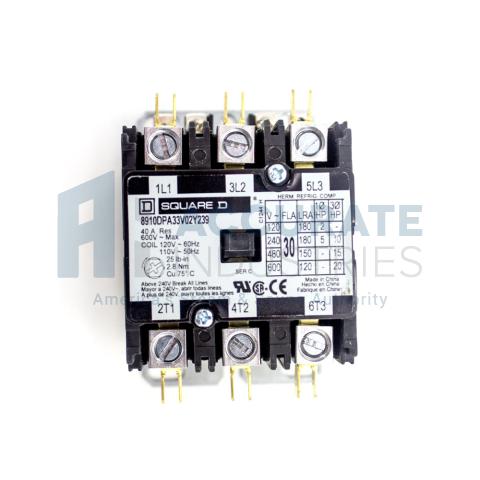 Lattner_022300_Parts_2