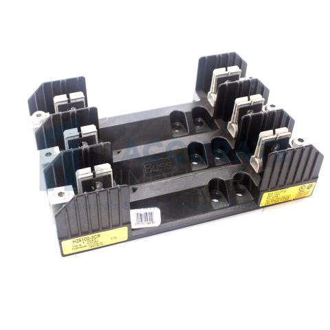 Lattner_038350_Parts_1