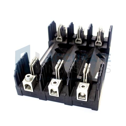 Lattner_038350_Parts_2