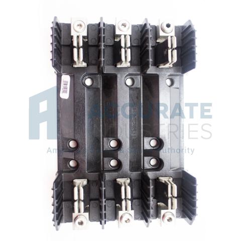 Lattner_038350_Parts_3