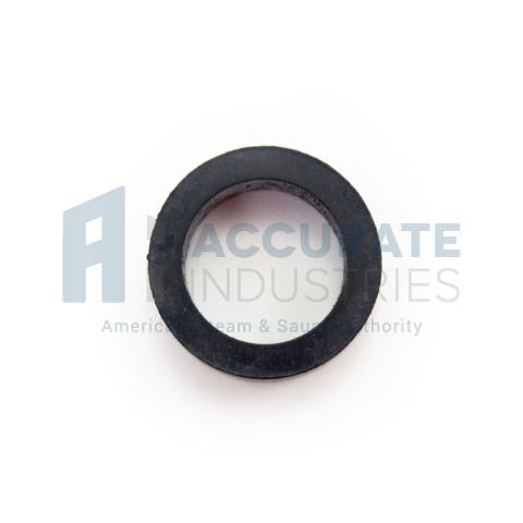 Lattner_040700_Parts_1