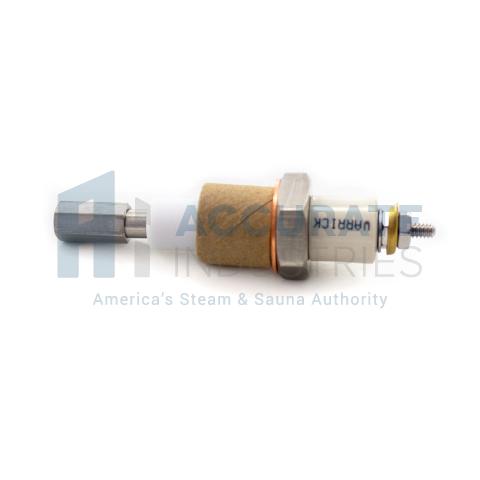 Lattner_067625_Parts_1