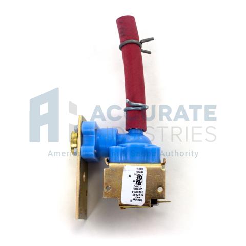 MrSteam_100479-2_Parts_1