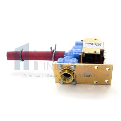 MrSteam_100479-2_Parts_2