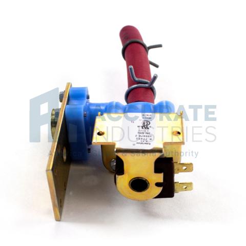 MrSteam_100479-2_Parts_3