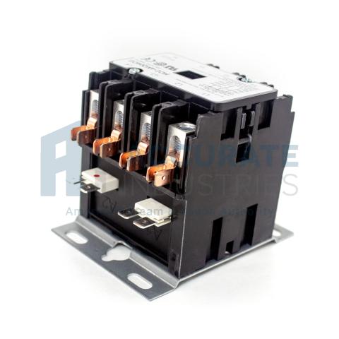 MrSteam_103453_Parts_1