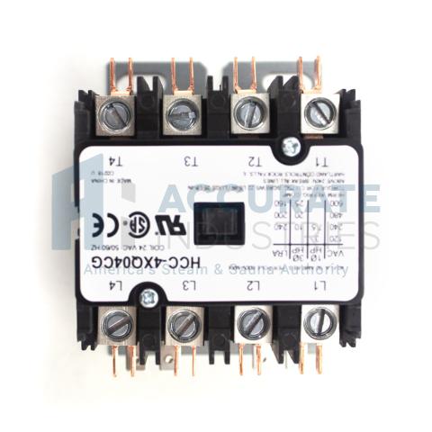 MrSteam_103453_Parts_2