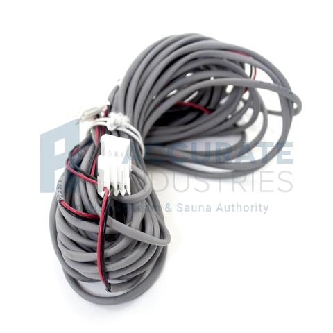 MrSteam_103917_Parts_1