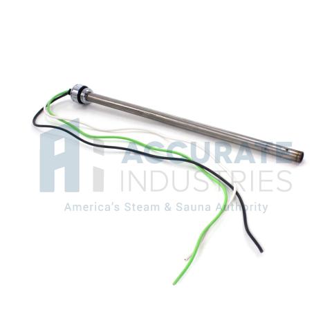 MrSteam_103965_Parts_1