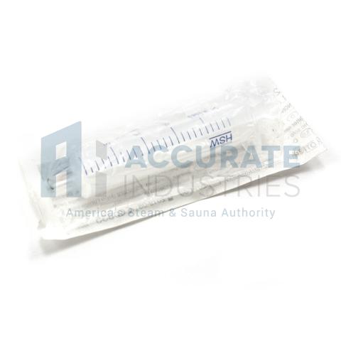 MrSteam_103983_Parts_1