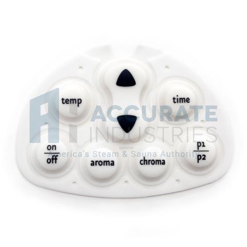 MrSteam_104014_Parts_2