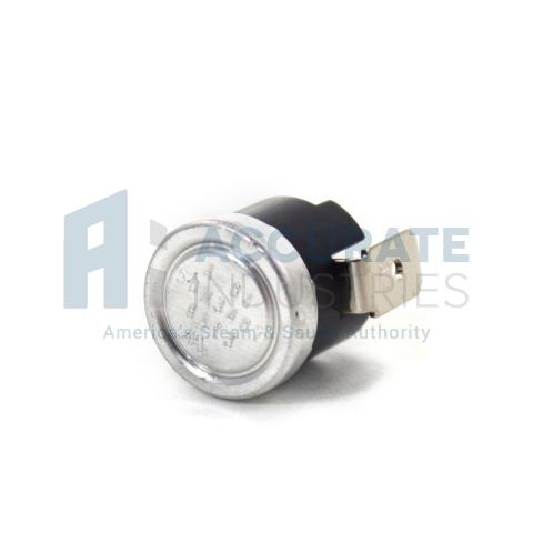 MrSteam_104015_Parts_1