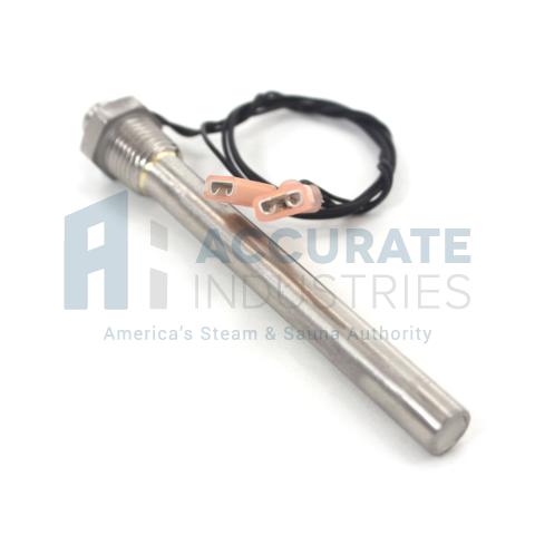 MrSteam_104019_Parts_1