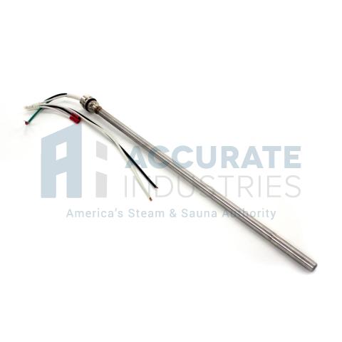 MrSteam_104030_Parts_1