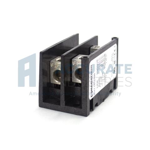 MrSteam_104055_Parts_1