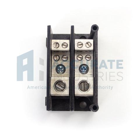 MrSteam_104055_Parts_2