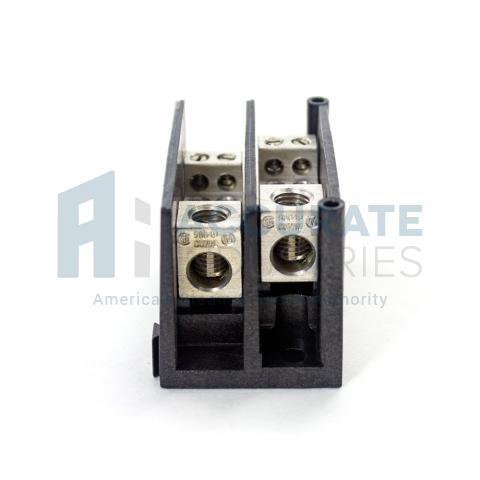 MrSteam_104055_Parts_3