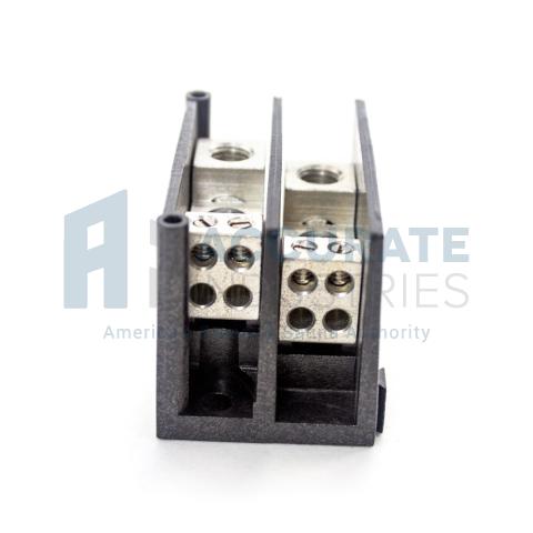 MrSteam_104055_Parts_4