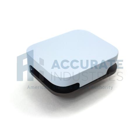 MrSteam_steamheads_104104-wh_1