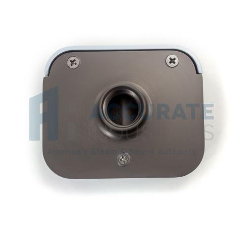 MrSteam_steamheads_104104-wh_2