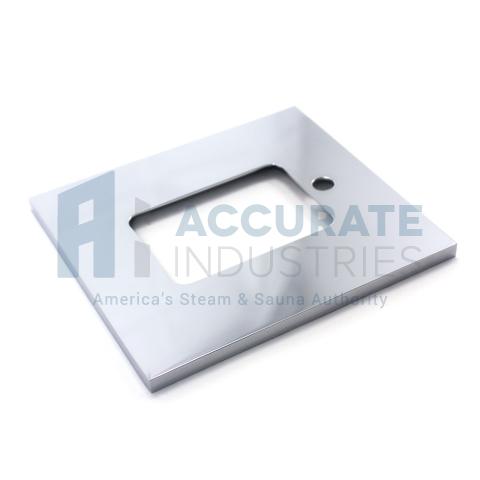 MrSteam_104106-PC_Parts_1