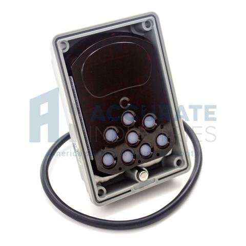 MrSteam_104108IPLUS_Parts_1