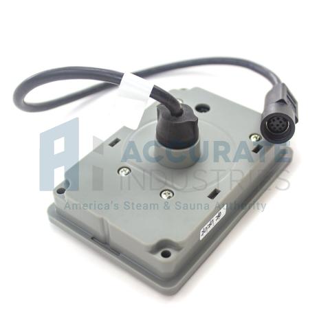 MrSteam_104108IPLUS_Parts_2