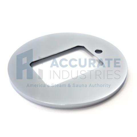 MrSteam_104109PC_Parts_1