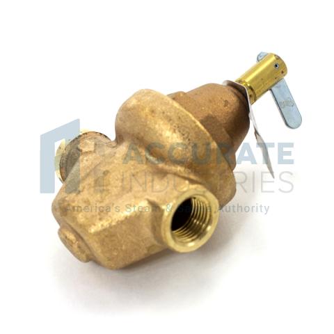 MrSteam_104198_Parts_1