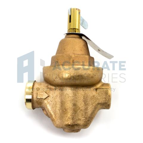 MrSteam_104198_Parts_2