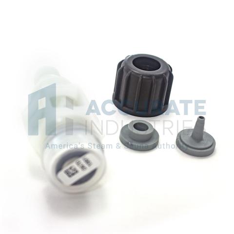 MrSteam_104240_Parts_1