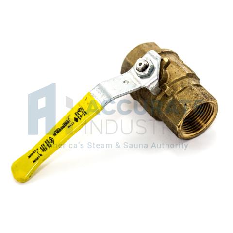 Lattner_115131_Parts_1