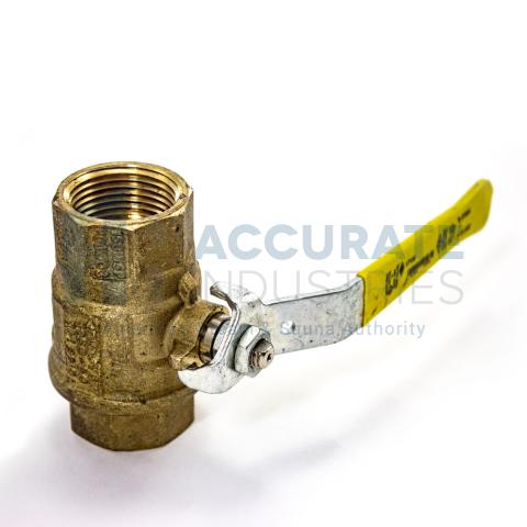 Lattner_115131_Parts_2