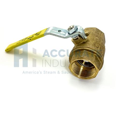 Lattner_115132_Parts_1