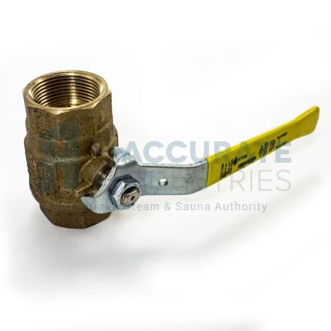 Lattner_115132_Parts_2