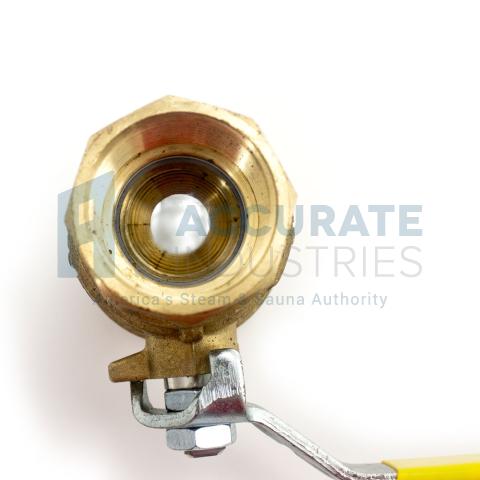 Lattner_115132_Parts_3