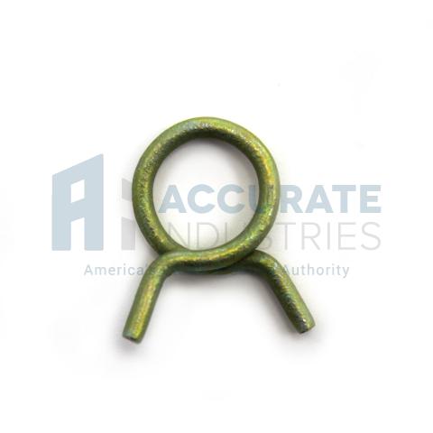 Amerec_1301-07_Parts_1