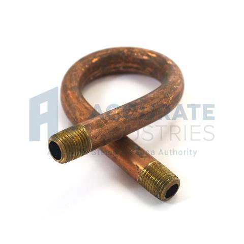 Amerec_2064-710_Parts_1