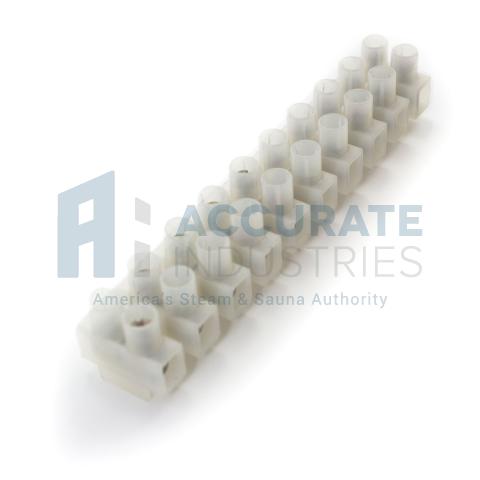 Amerec_2100-570_Parts_1