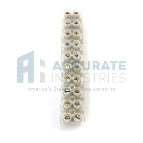 Amerec_2100-570_Parts_2