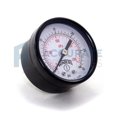 Amerec_2124-06_Parts_1