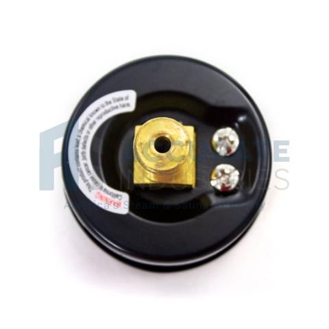 Amerec_2124-06_Parts_2