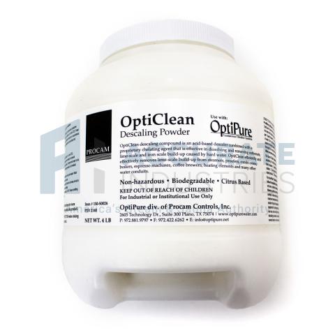 Amerec_2136-114_Parts_1