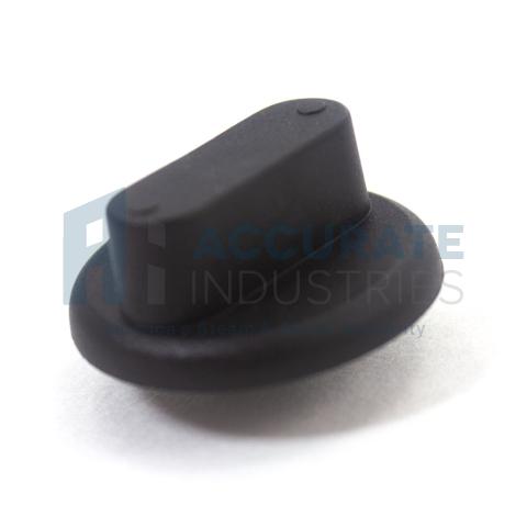 Amerec_2140-578_Parts_1