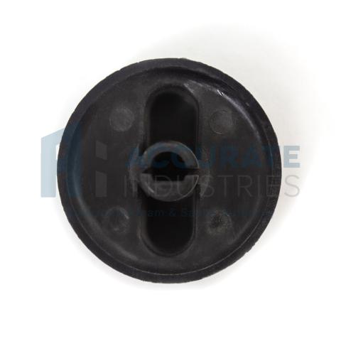 Amerec_2140-578_Parts_2