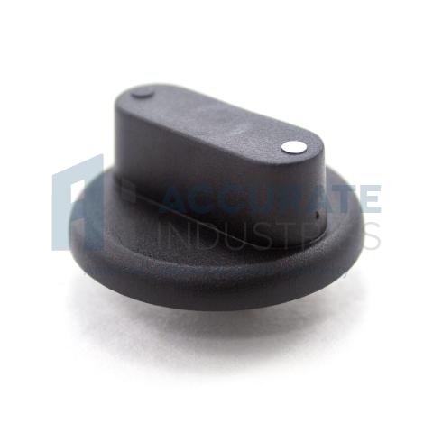 Amerec_2140-65_Parts_1